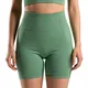 calza-kamp-biker-seamless-VERDE
