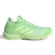 zapatillas-adidas-rapidmove-adv-VERDE FLUOR/LIMA