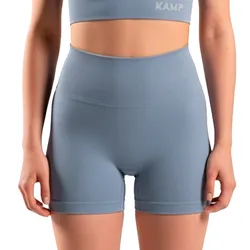 Calza Kamp Corta Seamless