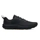 zapatillas-under-armour-charged-verssert-2-NEGRO