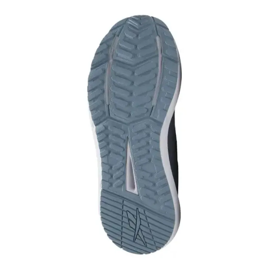 Imagen 3 de 5 de Zapatillas Reebok Cityride-AZUL/BLANCO