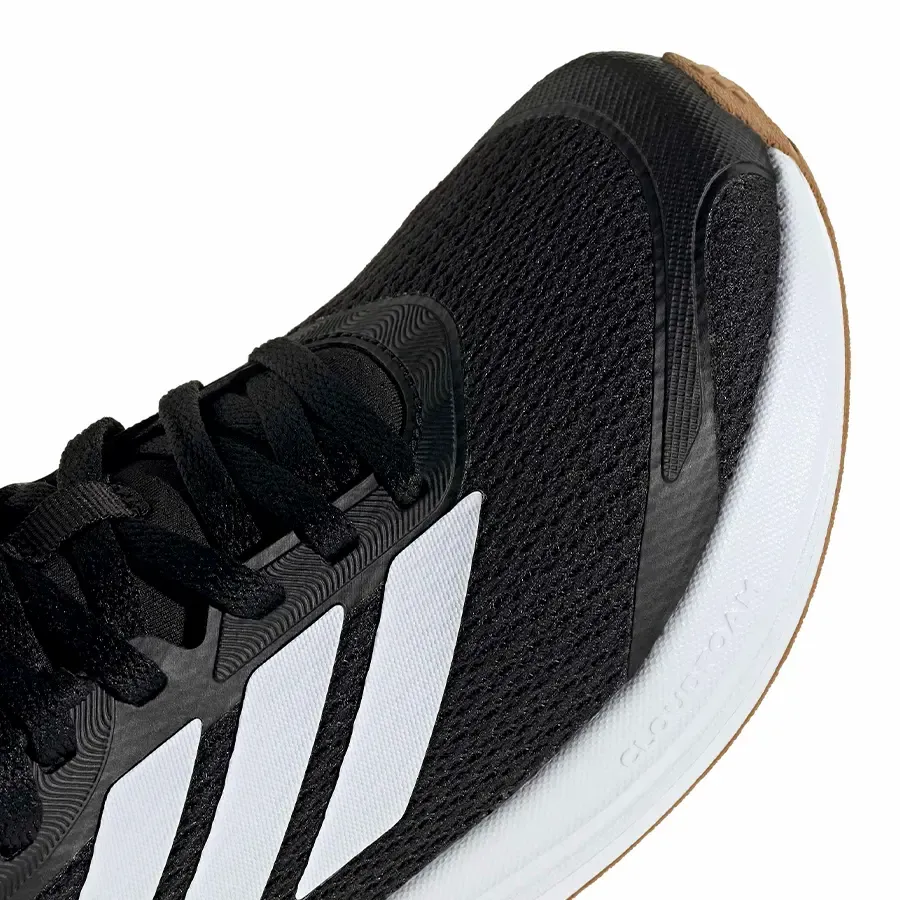 Imagen 5 de 7 de Zapatillas adidas Runfalcon 6-NEGRO/BLANCO