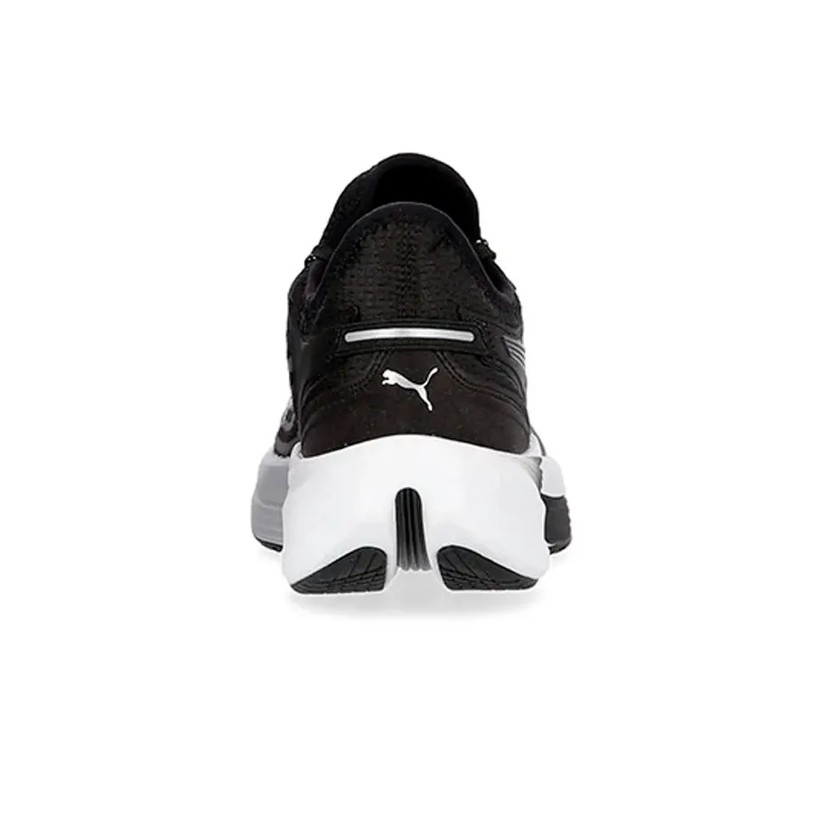 Imagen 2 de 4 de Zapatillas Puma Conduct Pro-NEGRO/BLANCO