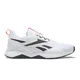 zapatillas-reebok-nanoflex-tr-2-0-BLANCO/NEGRO/NARANJA