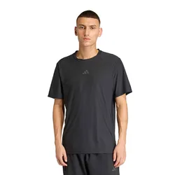 Remera adidas Climacool 3D