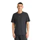 remera-adidas-climacool-3d-NEGRO