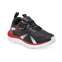 Zapatillas Kappa Logo Tenis
