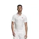remera-adidas-de-tenis-freelift-engineered-BLANCO/ROJO
