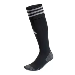 Medias adidas Adi 23