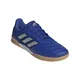 botines-adidas-copa-20-3-in-sala-AZUL/BLANCO
