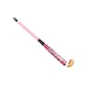 palo-de-hockey-simbra-school-28-FUCSIA/ROSA