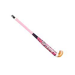 Palo De Hockey Simbra School 28