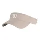 visera-pro-staff-HUESO