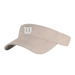 Visera Pro Staff