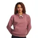 buzo-under-armour-project-rock-icon-BORDO