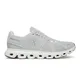 zapatillas-on-cloud-6-GRIS