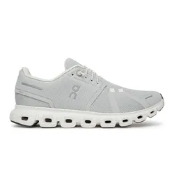 Zapatillas On Cloud 6