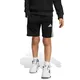 shorts-adidas-essentials-kids-NEGRO/BLANCO