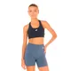 calza-babolat-aero-ii-GRIS