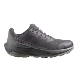 Zapatillas Salomon Elixir Tour