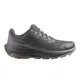 zapatillas-salomon-elixir-tour-GRIS