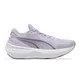 zapatillas-puma-scend-pro-2-VIOLETA/BLANCO