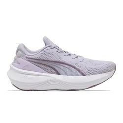 Zapatillas Puma Scend Pro 2