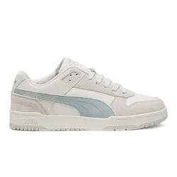 Zapatillas Puma RBD Game Low SD ADP