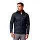 campera-columbia-power-pass-NEGRO