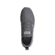 zapatillas-adidas-lite-racer-reborn-GRIS
