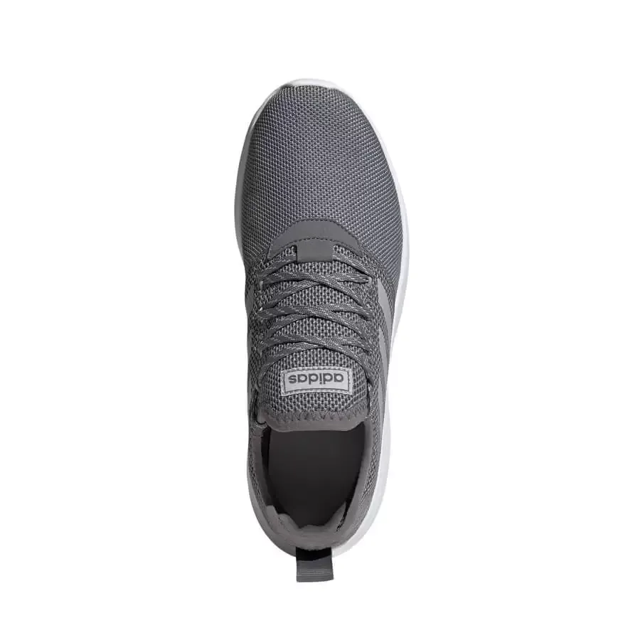 Imagen 0 de 5 de Zapatillas adidas Lite Racer Reborn-GRIS