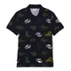 remera-lacoste-holiday-con-estampado-MARINO/VERDE