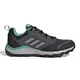 zapatillas-adidas-terrex-tracerocker-GRAFITO/NEGRO/AQUA