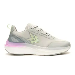 Zapatillas Atomik Rebel