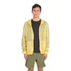 campera-saucony-elevate-packaway-AMARILLO