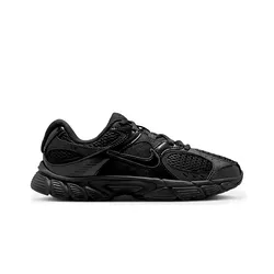 Zapatillas Nike V5 Rnr