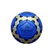 pelota-marfed-valora-sport-AZUL