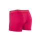 calza-reves-mini-ultra-mj-FUCSIA
