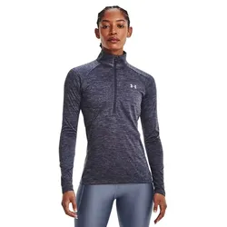 Buzo Under Armour Tech 1/2 Zip