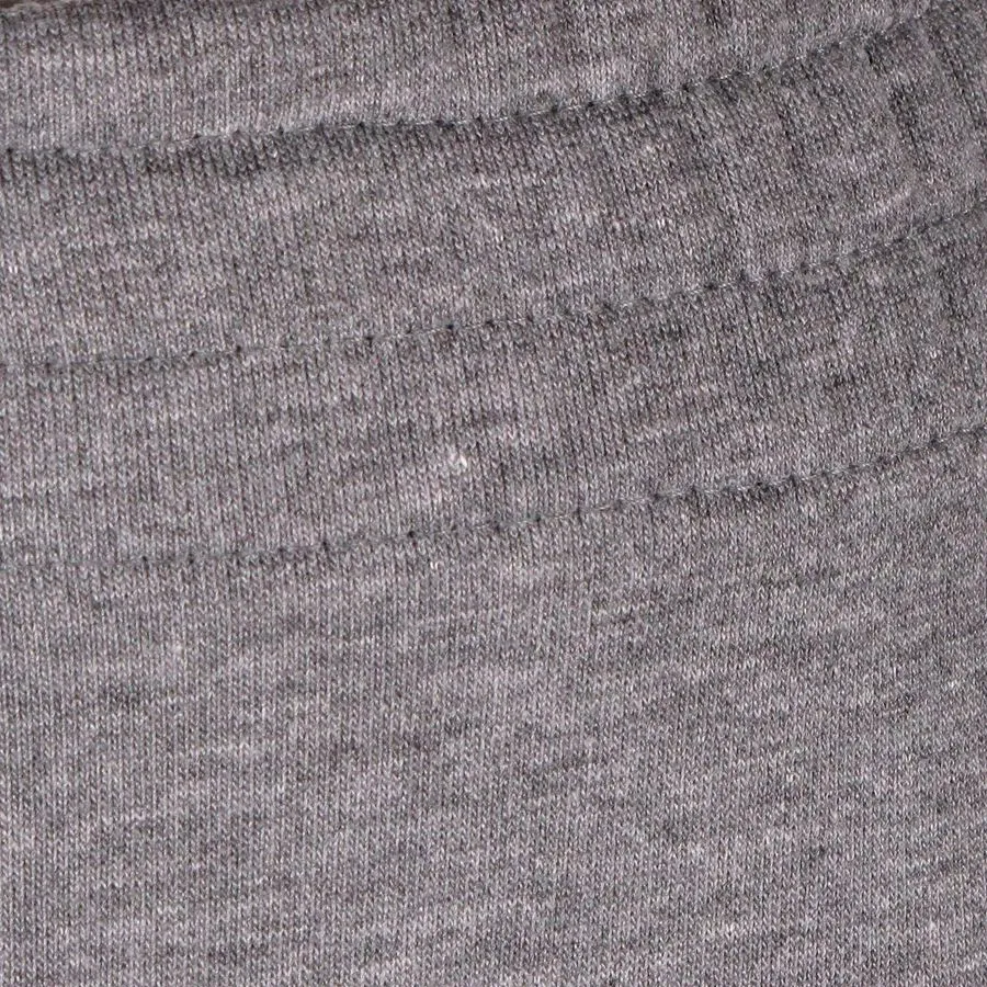 Imagen 2 de 4 de Pantalón Topper -GRIS