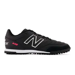 Botines New Balance 442 V2 Team TF