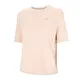 remera-topper-loose-BEIGE
