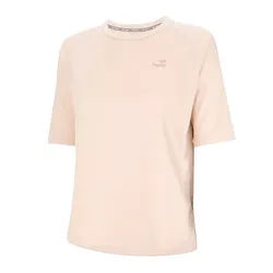 Remera Topper Loose