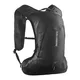 mochila-salomon-cross-8-NEGRO