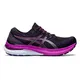 zapatillas-asics-gel-kayano-29-standard-NEGRO/LILA