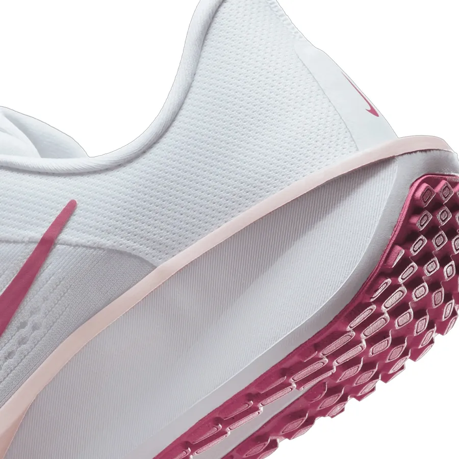 Imagen 7 de 8 de Zapatillas Nike Quest 6-BLANCO/ROSA