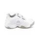 zapatillas-addnice-velcro-beta-ii-BLANCO/GRIS
