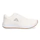 zapatillas-kappa-swam-BLANCO