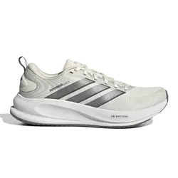 Zapatillas adidas Supernova Ease 2