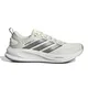 zapatillas-adidas-supernova-ease-2-HUESO/GRAFITO